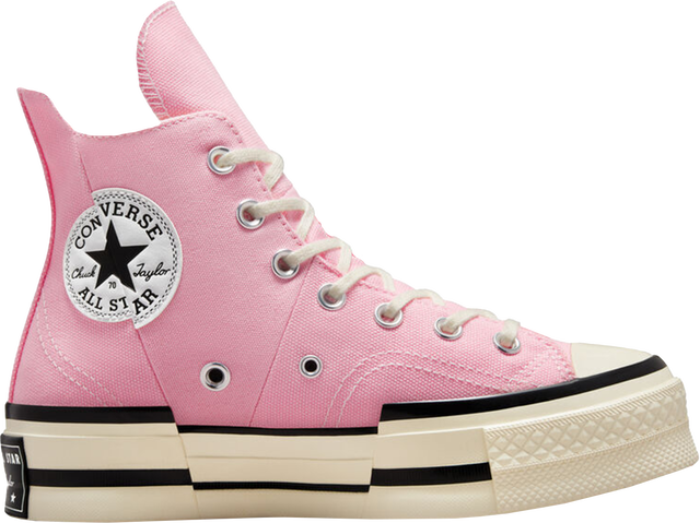 Chuck 70 Plus Seasonal HI