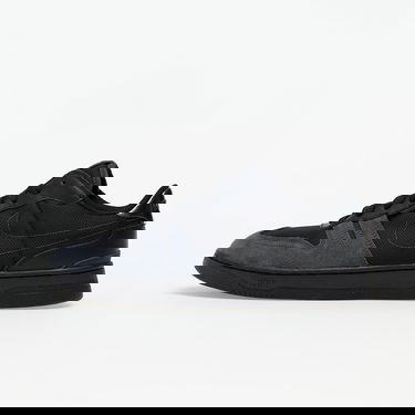 Кецове и обувки Nike Squash - Type Черно | CJ1640-001, 0