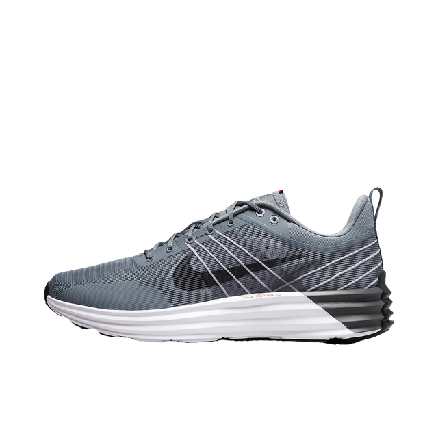 Lunar Roam Cool Grey