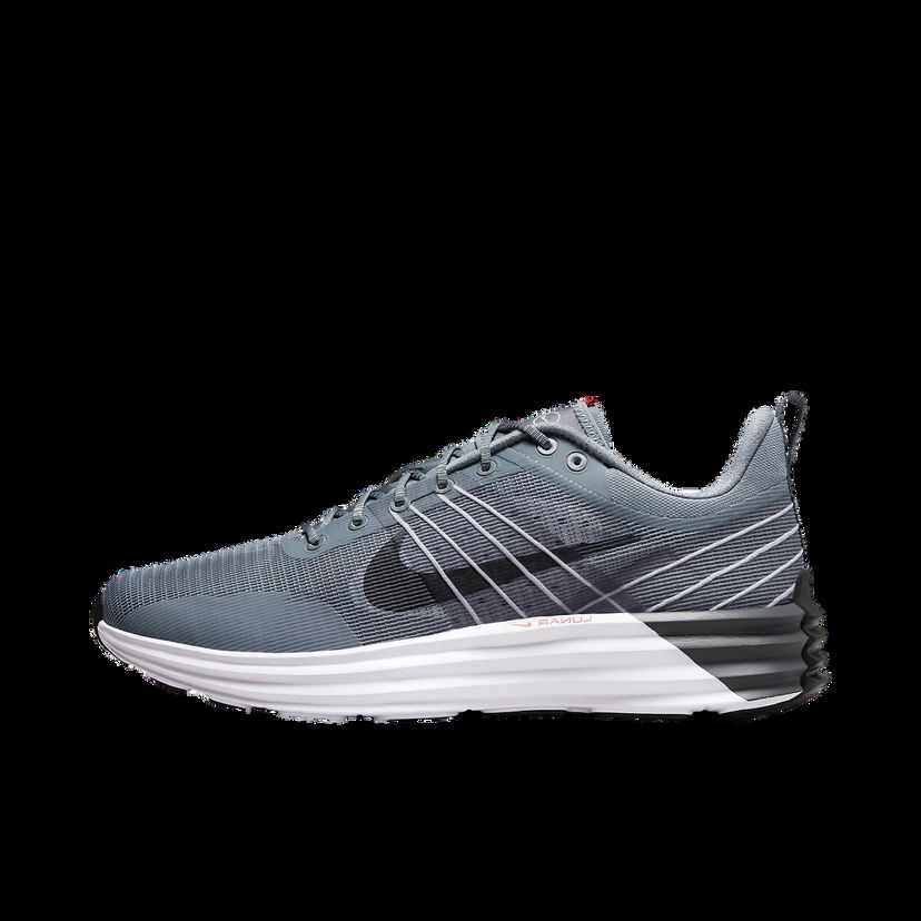 Кецове и обувки Nike Lunar Roam Cool Grey Сиво | HM0713-002