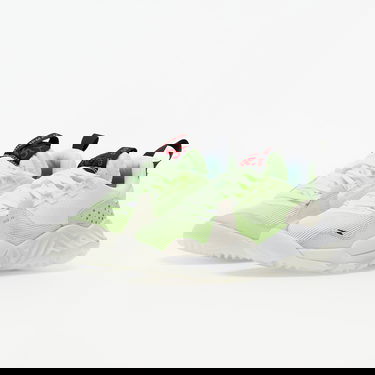 Кецове и обувки Jordan Jordan Delta Зелено | CT1003-700, 4