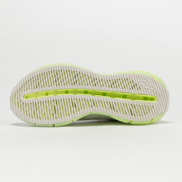 Кецове и обувки Reebok Zig Kinetica 21 Сиво | FX9364, 4