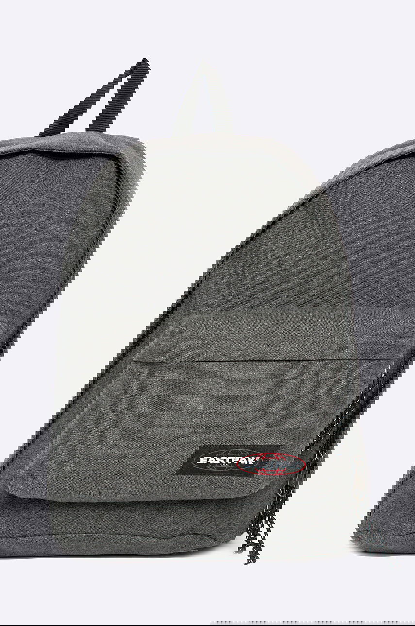Раница EASTPAK Eastpak Out Of Office Backpack Сиво | EK76777H, 0
