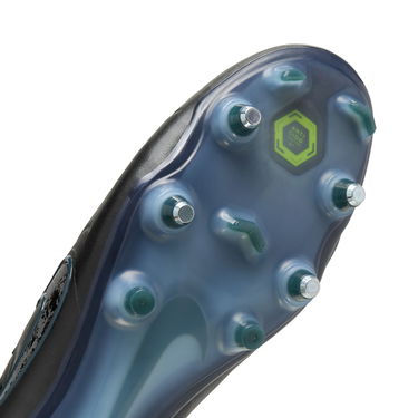 Кецове и обувки Nike LEGEND 10 ELITE SG-PRO AC Черно | dv4329-002, 4