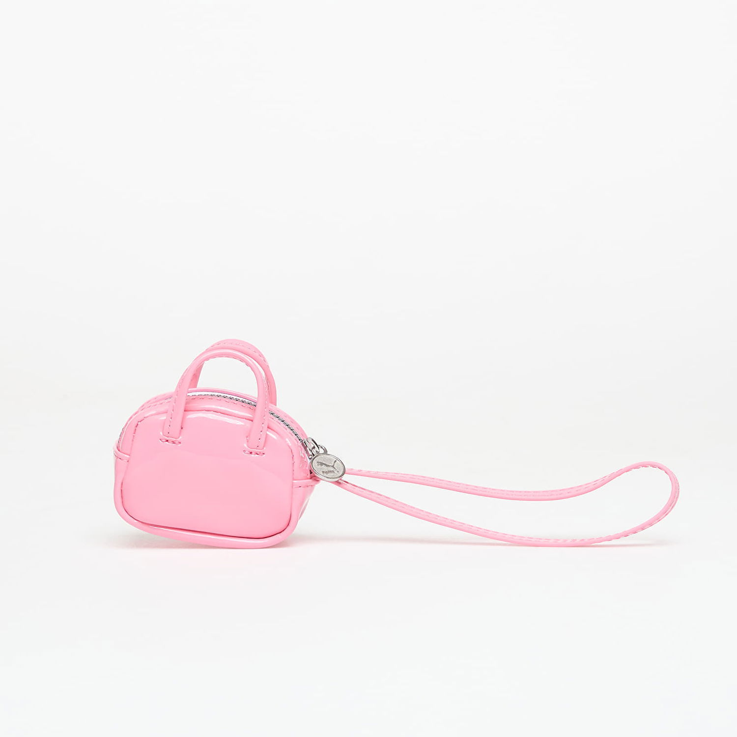 Ключодържатели Puma 1976 Grip Bag Keychain Розово | 9259804, 1