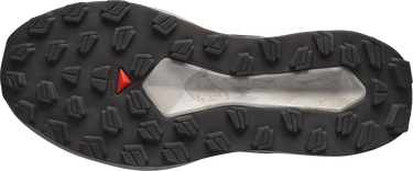 Кецове и обувки Salomon VISION Черно | l47528400, 2
