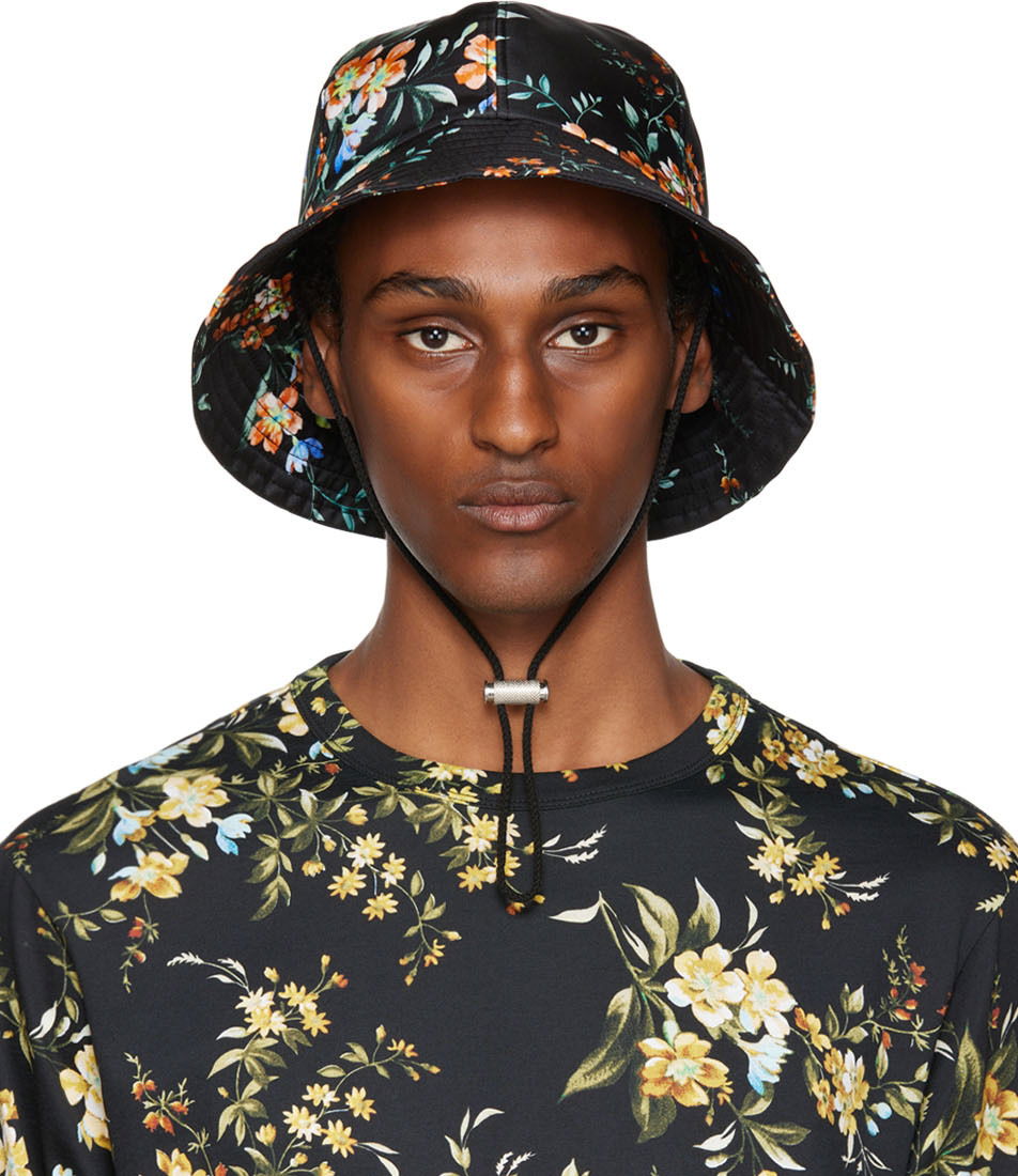 Erdem product image