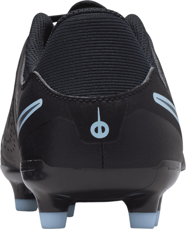 Кецове и обувки Nike JR LEGEND 10 ACADEMY FG/MG Черно | dv4348-003, 4