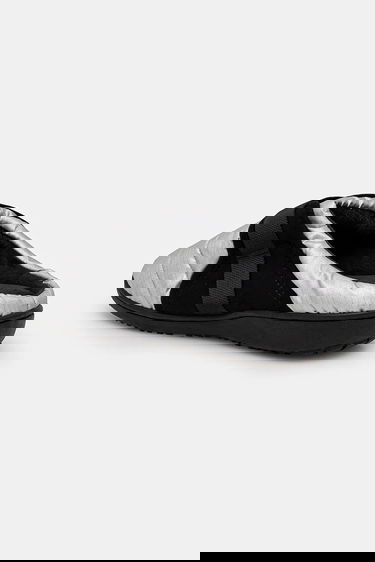 Кецове и обувки SUBU TOKYO SUBU BELT Slippers Металик | SB.25, 2