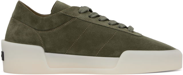 Fear of God Aerobic Low
