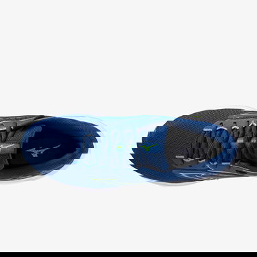 Кецове и обувки Mizuno Wave Equate 8 Тъмно синьо | J1GC244802, 2