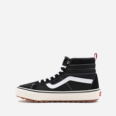 Кецове и обувки Vans SK8-Hi MTE-1 Черно | VN0A5HZY6BT, 0