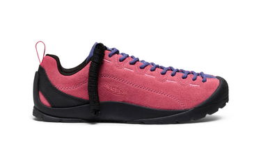 Кецове и обувки Keen Jasper W Розово | 1031337, 3