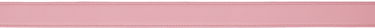 Колани Blumarine Blumarine Logo Belt Черно | P422W223A, 3