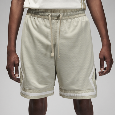 Къси панталони Jordan Nike Jordan Tan PSG Edition Сиво | DZ2951-230, 3
