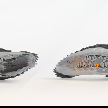 Кецове и обувки Nike Nike AVA Rover Сиво | DX4215-004, 3