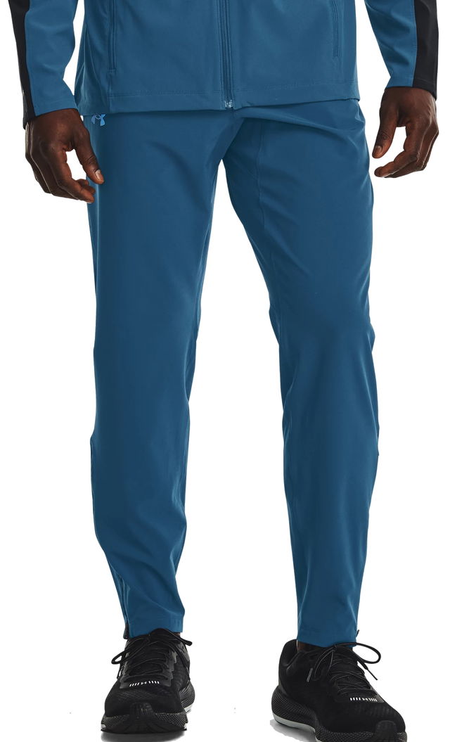 OutRun the STORM Performance Pants