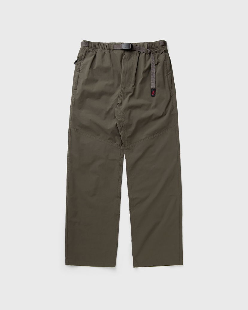 Карго панталони GRAMICCI Trekking Cargo Pants Зелено | G4FM-P063-OLIVE