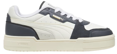 Кецове и обувки Puma Obuv CA Pro Lux III Сиво | 395203-002, 0