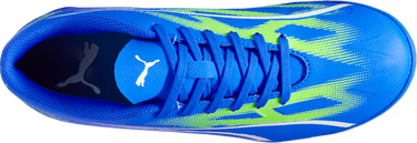 Кецове и обувки Puma ULTRA Play IT Синьо | 107535-03, 3