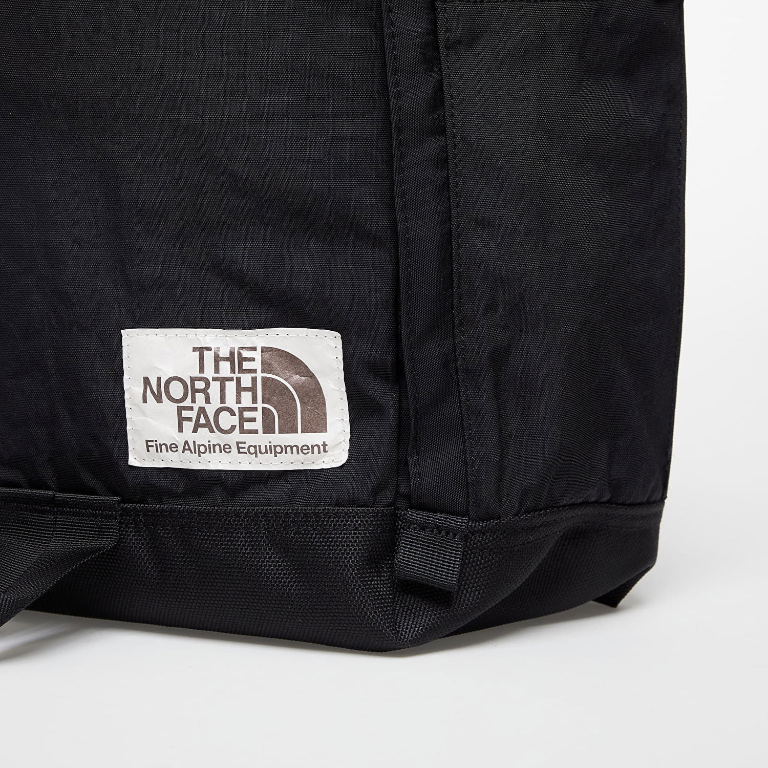 Раница The North Face Berkeley Daypack Черно | NF0A52VQ84Z1, 1