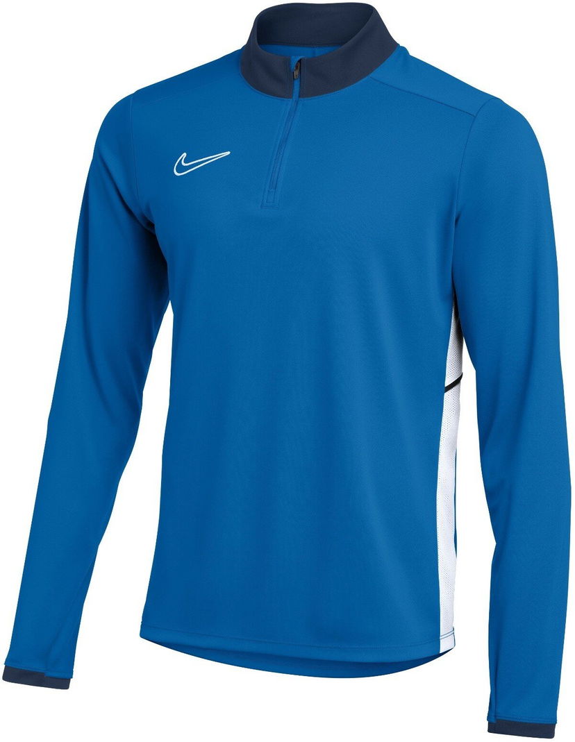 Суитчър Nike Nike Dri-FIT Academy 25 Top Синьо | fz9773-463