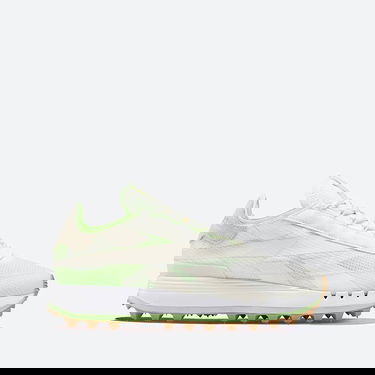 Кецове и обувки Reebok Legacy 83 Бяло | FY7320, 1