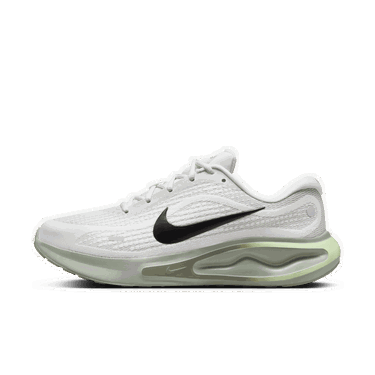 Кецове и обувки Nike Journey Run Бяло | FN0228-102, 0