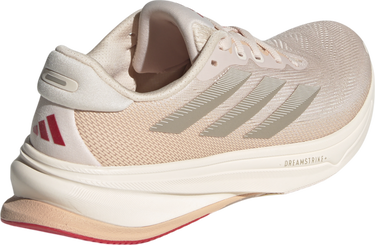 Кецове и обувки adidas Performance SUPERNOVA RISE 2 Бяло | ih8702, 4