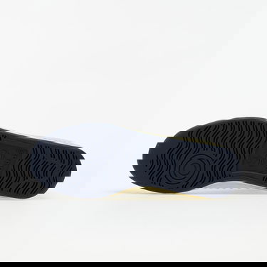 Кецове и обувки adidas Originals Rod Laver Ostrich Бяло | FY4493, 5