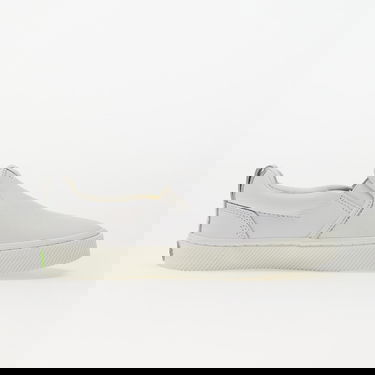 Кецове и обувки Cariuma Slip-On White Бяло | 450704W13 M, 2