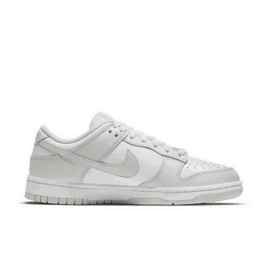 Кецове и обувки Nike Dunk Low "Photon Dust" W Бяло | DD1503-103, 3