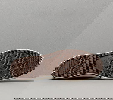 Кецове и обувки Converse Chuck 70 Зелено | 166853C, 2