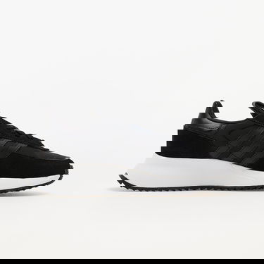 Кецове и обувки adidas Originals Retropy F2 Черно | GW5472, 1