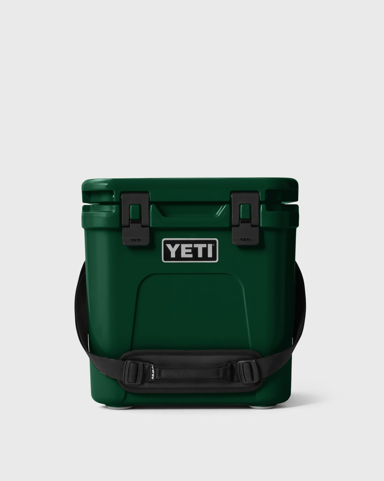 Раници и чанти YETI Roadie 24 2.0 Cooler Зелено | 70000004713, 1