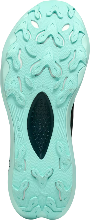 Кецове и обувки Puma Deviate NITRO Elite Trail Многоцветен | 310034-04, 1