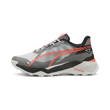 Кецове и обувки Puma Explore NITRO™ 2 Сиво | 310078_06, 0