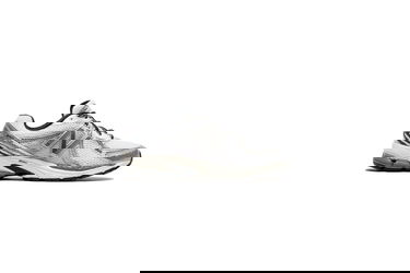 Кецове и обувки New Balance 860v2 "Optic White" Бяло | ML860GB2, 1