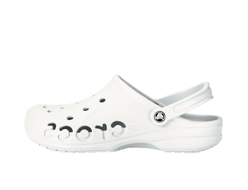 Baya Clogs