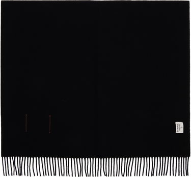 Шал Vivienne Westwood Vivienne Westwood Nuria Scarf Сиво | 8103013J-W01BK-, 2