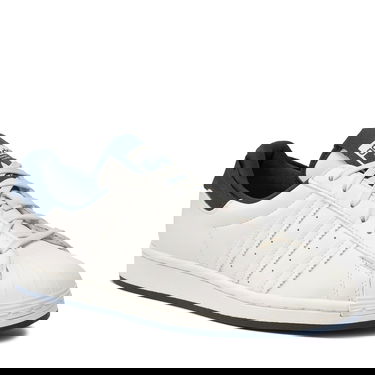 Кецове и обувки adidas Originals Superstar Бежово | GW2045, 0