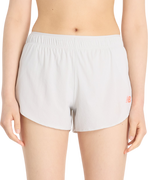 RC Ultra Light Split Short 3"