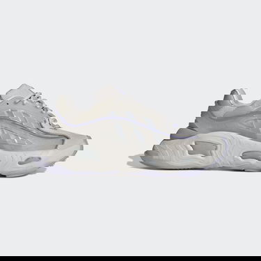 Кецове и обувки adidas Originals Oznova Сиво | GY3066, 0