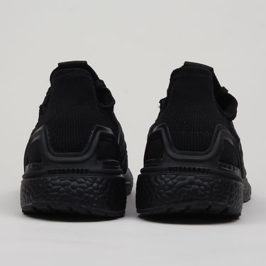 Кецове и обувки adidas Performance UltraBoost 19 M Черно | G27508, 3