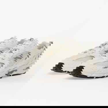 Кецове и обувки New Balance 530 Бяло | U530CSB, 5