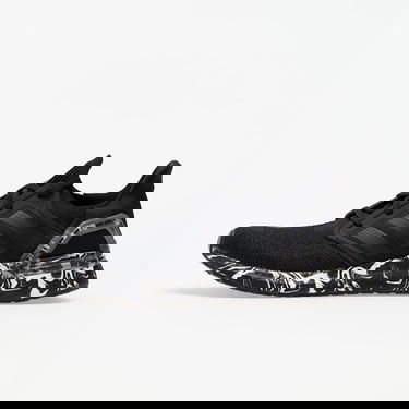Кецове и обувки adidas Performance Ultraboost 20 W Черно | FW5720, 0