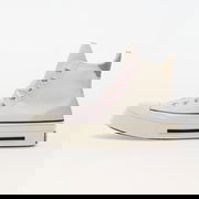 Chuck 70 De Luxe Squared Toe Polyester