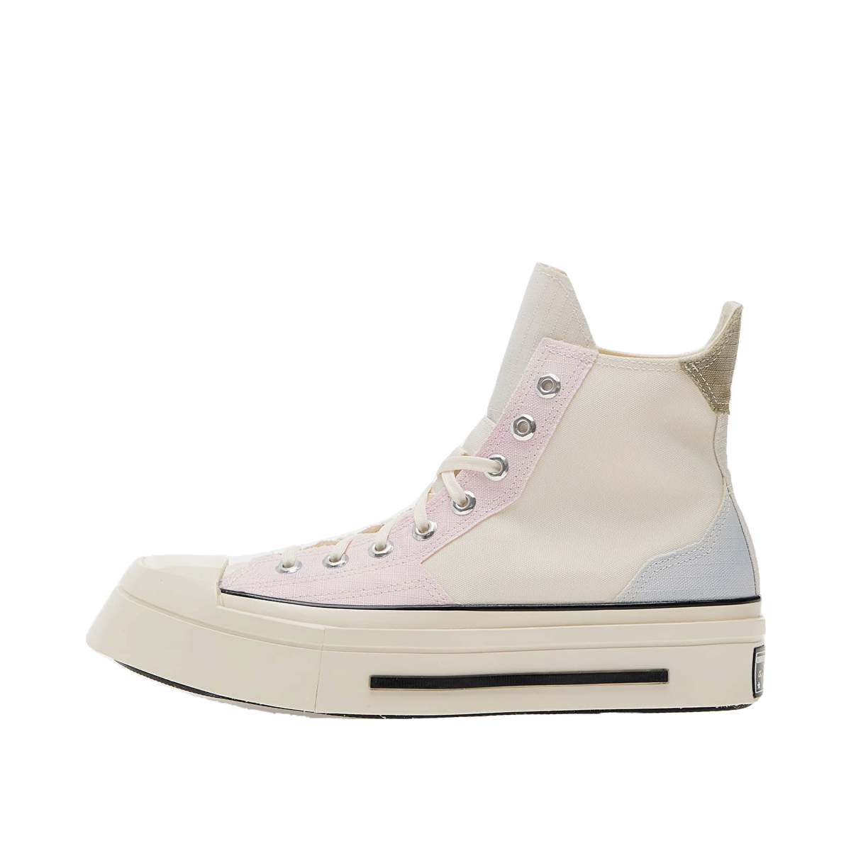 Converse product image