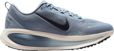 Кецове и обувки Nike Vomero 18 Синьо | hm6803-402, 3