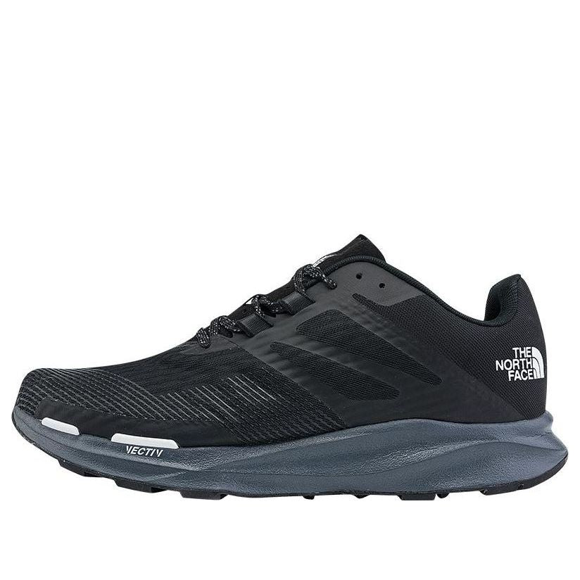 Кецове и обувки The North Face Vectiv Eminus Trail Черно | 4OAW-KY4, 0